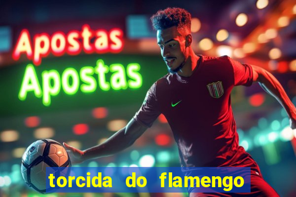 torcida do flamengo coloca areia em lata de leite ninho